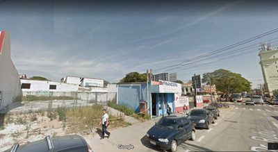 Terreno, 1170 m² - Foto 4