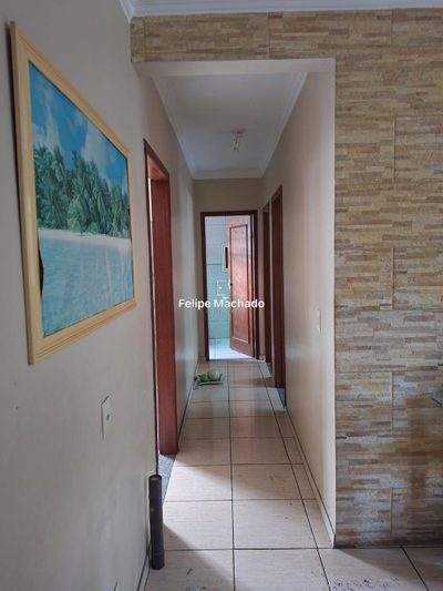 Casa Comercial, 470 m² - Foto 3