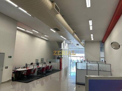 Prédio Inteiro, 725 m² - Foto 4