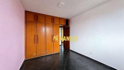 Apartamento, 3 quartos, 88 m² - Foto 5