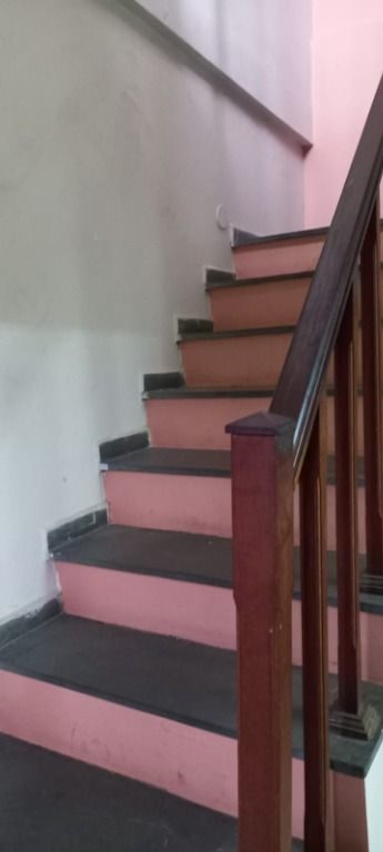 Sala-Conjunto, 420 m² - Foto 3