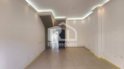 Prédio Inteiro, 80 m² - Foto 5
