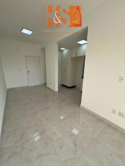 Apartamento, 2 quartos, 75 m² - Foto 3