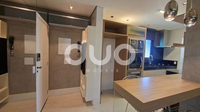 Cobertura, 2 quartos, 147 m² - Foto 5