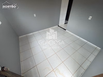 Casa, 3 quartos, 57 m² - Foto 3