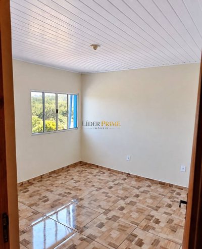 Sobrado, 3 quartos, 100 m² - Foto 4