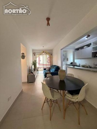 Casa, 2 quartos, 55 m² - Foto 3