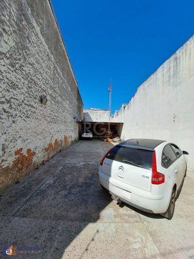 Terreno, 174 m² - Foto 5