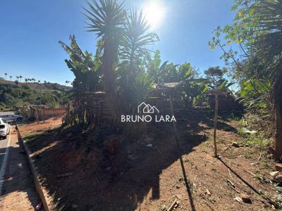 Terreno, 360 m² - Foto 3