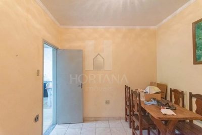 Casa, 5 quartos - Foto 3