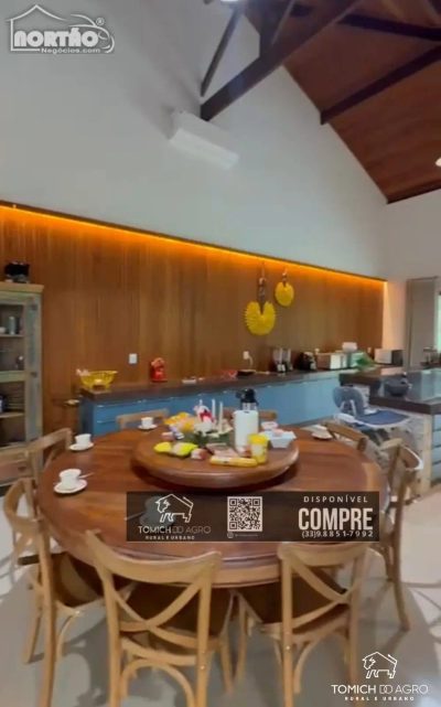 Casa, 80 m² - Foto 5
