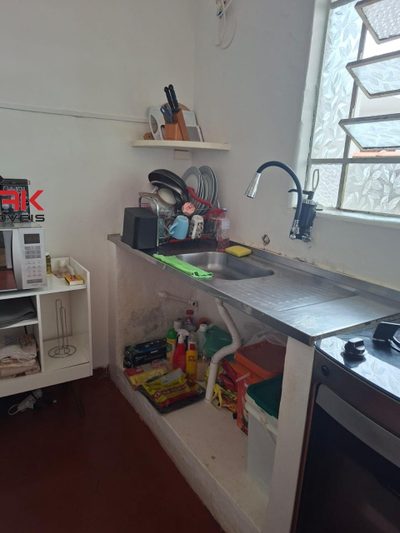 Casa, 2 quartos, 340 m² - Foto 4