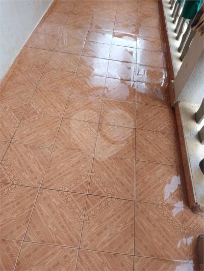 Casa, 3 quartos, 139 m² - Foto 4