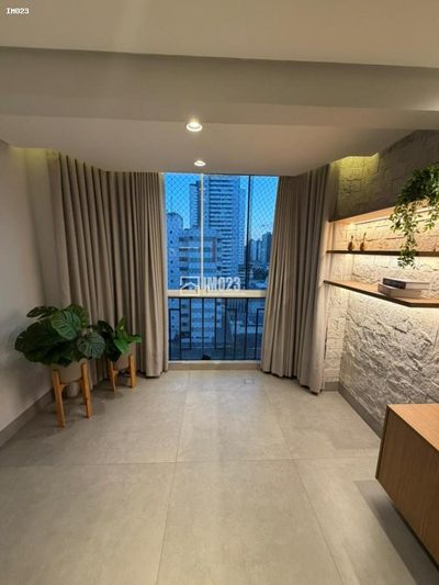 Apartamento, 3 quartos - Foto 3