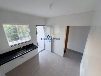 Casa, 2 quartos, 76 m² - Foto 4