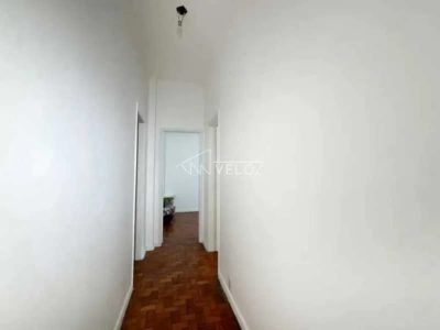 Cobertura, 3 quartos, 256 m² - Foto 5