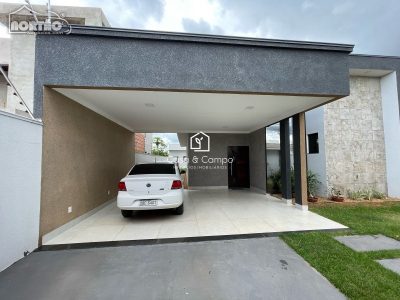 Casa, 5 quartos, 208 m² - Foto 4