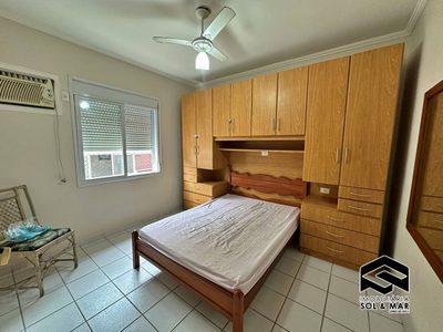 Apartamento, 2 quartos, 75 m² - Foto 5