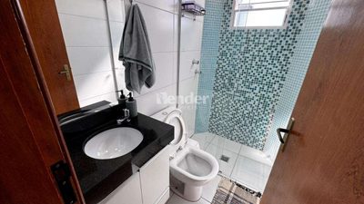 Cobertura, 4 quartos, 120 m² - Foto 4