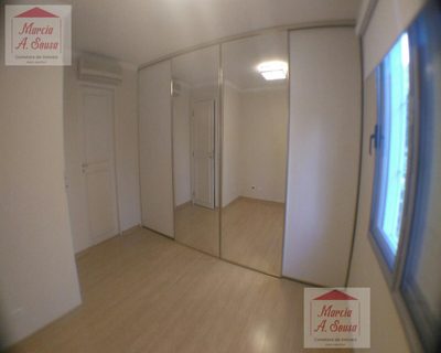 Apartamento, 3 quartos, 110 m² - Foto 5