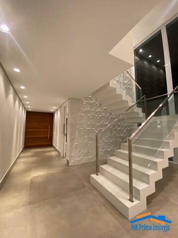 Casa de Condomínio, 5 quartos - Foto 5