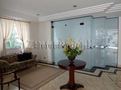 Loteamento e Condomínio, 557 m² - Foto 4