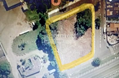 Terreno, 3420 m² - Foto 2