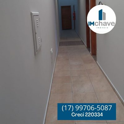 Prédio Inteiro - Foto 2
