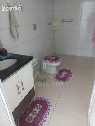 Casa, 4 quartos, 285 m² - Foto 5
