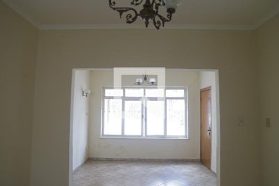 Casa, 3 quartos, 115 m² - Foto 5