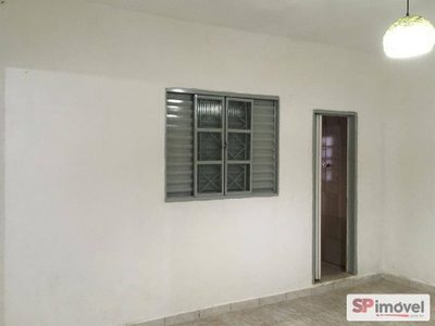 Casa, 4 quartos - Foto 1