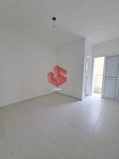 Cobertura, 3 quartos, 110 m² - Foto 4