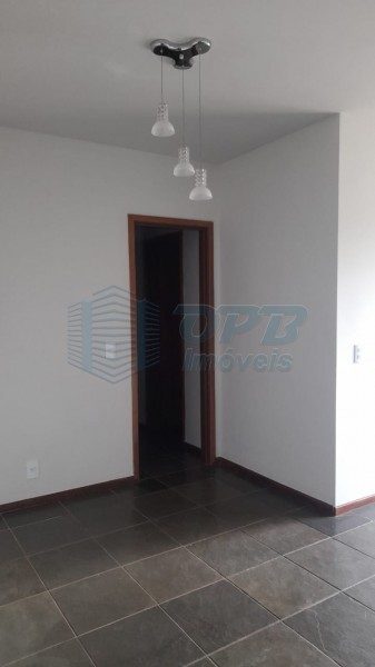 Apartamento - Foto 1