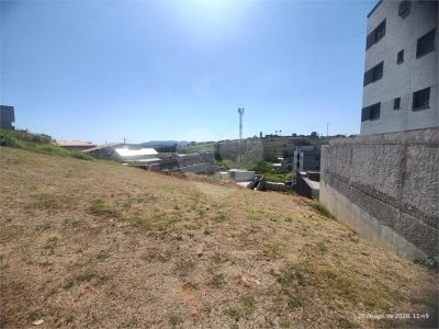 Terreno, 197 m² - Foto 3