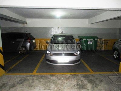 Loteamento e Condomínio, 156 m² - Foto 4