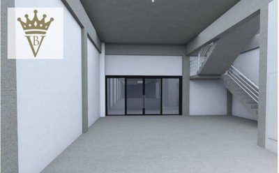 Terreno, 643 m² - Foto 2