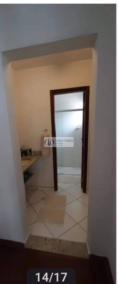Casa, 4 quartos, 300 m² - Foto 1