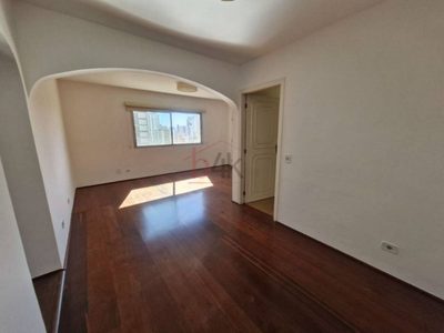 Apartamento, 4 quartos, 100 m² - Foto 3