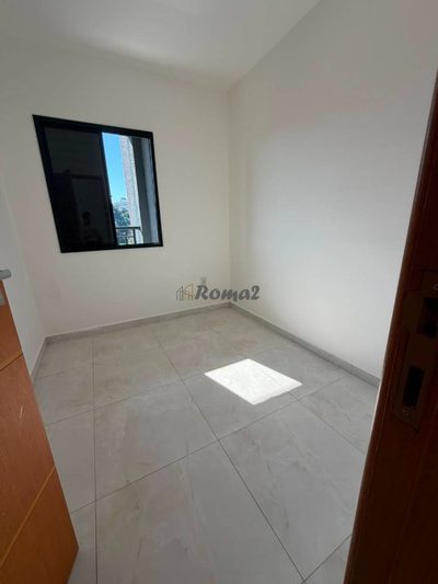 Apartamento, 2 quartos, 42 m² - Foto 4