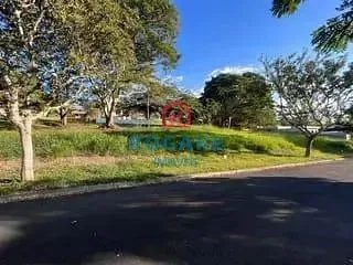 Terreno, 100 m² - Foto 1
