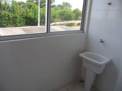 Cobertura, 2 quartos, 140 m² - Foto 5