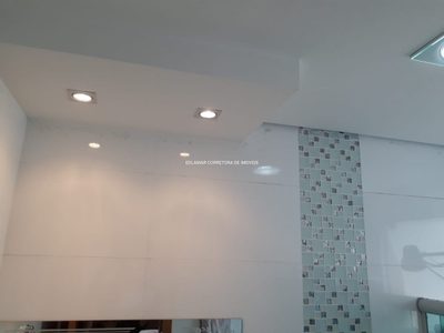 Casa, 3 quartos, 114 m² - Foto 2