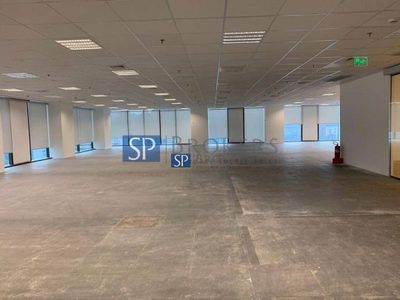 Sala-Conjunto, 1038 m² - Foto 4