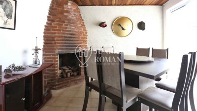 Apartamento, 4 quartos - Foto 1