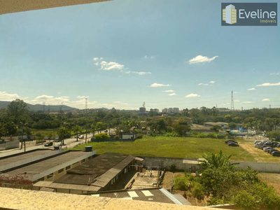 Sala-Conjunto, 60 m² - Foto 5