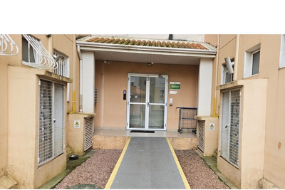 Apartamento, 3 quartos, 71 m² - Foto 2