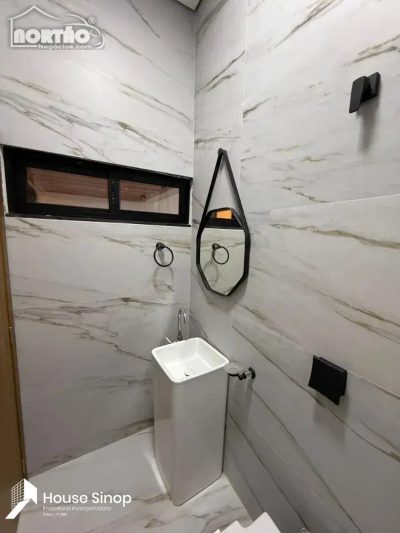Casa, 3 quartos, 300 m² - Foto 5