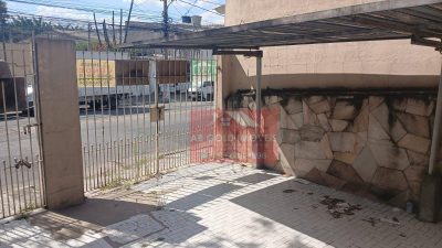 Casa, 2 quartos, 70 m² - Foto 2