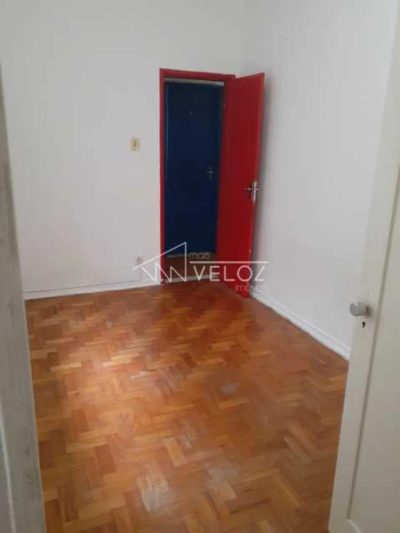 Apartamento, 5 quartos, 200 m² - Foto 1