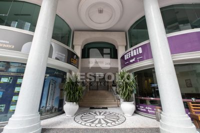 Sala-Conjunto, 378 m² - Foto 3